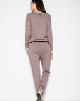 Suit model 77474 Venaton