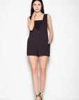 Suit model 77476 Venaton