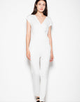 Suit model 77478 Venaton