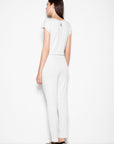 Suit model 77478 Venaton