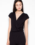 Suit model 77479 Venaton