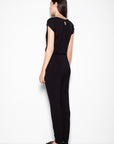 Suit model 77479 Venaton