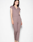 Suit model 77480 Venaton