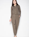 Suit model 77482 Venaton
