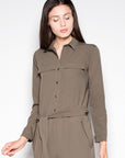 Suit model 77482 Venaton