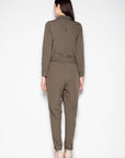 Suit model 77482 Venaton