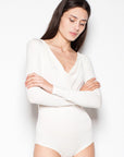 Shapewear Body model 77486 Venaton