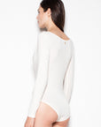 Shapewear Body model 77486 Venaton
