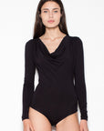 Shapewear Body model 77487 Venaton