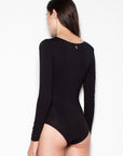 Shapewear Body model 77487 Venaton