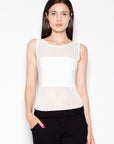 Shapewear Body model 77491 Venaton