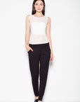 Shapewear Body model 77491 Venaton