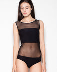 Shapewear Body model 77492 Venaton