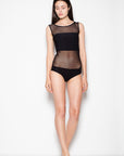 Shapewear Body model 77492 Venaton