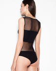 Shapewear Body model 77492 Venaton