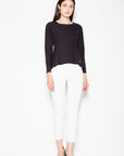 Blouse model 77495 Venaton - Toi ‘n’ Moi Ltd