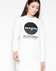 Sweatshirt model 77515 Venaton