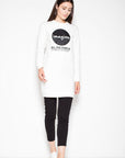 Sweatshirt model 77515 Venaton