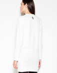 Sweatshirt model 77515 Venaton