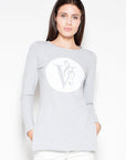 Sweatshirt model 77518 Venaton
