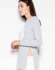 Sweatshirt model 77518 Venaton