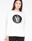 Sweatshirt model 77520 Venaton