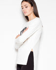 Sweatshirt model 77520 Venaton