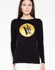 Sweatshirt model 77521 Venaton