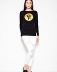 Sweatshirt model 77521 Venaton