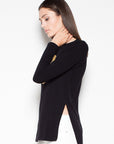 Sweatshirt model 77521 Venaton