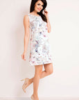 Daydress model 80751 Infinite You