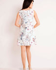 Daydress model 80751 Infinite You