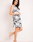 Daydress model 80752 Infinite You