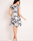 Daydress model 80752 Infinite You