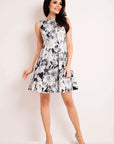 Daydress model 80753 Infinite You