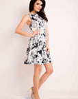 Daydress model 80753 Infinite You