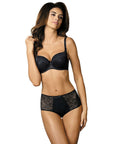 Padded bra model 82556 Gorteks