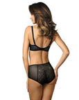 Padded bra model 82556 Gorteks