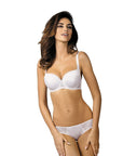 Padded bra model 82559 Gorteks