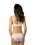 Padded bra model 82559 Gorteks