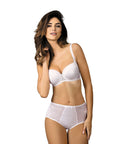 Padded bra model 82559 Gorteks