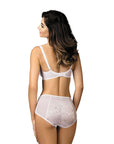 Padded bra model 82559 Gorteks