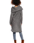 Long jumper model 84290 PeeKaBoo