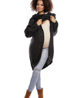 Long jumper model 84291 PeeKaBoo