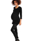 Tunic model 84456 PeeKaBoo