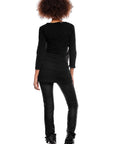Tunic model 84456 PeeKaBoo