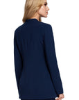 Jacket model 84988 Moe