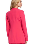 Jacket model 84989 Moe