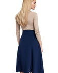 Skirt model 84996 Moe