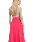 Skirt model 84997 Moe